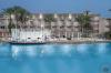 Pyramisa Beach Resort Sahl Hasheesh