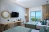 Baia Bodrum Hotel -