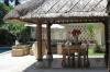 Sienna Villas Seminyak