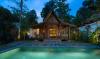Отель Plataran Borobudur Resort