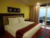 Mayfair Spa Resort