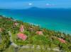 Pax Ana Doc Let Resort