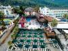 Club Hotel Sunbel