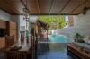 Malisa Villa Suites