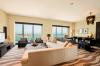 Sofitel Abu Dhabi Corniche