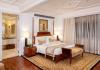The Claridges New Delhi