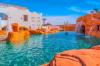 Domina Coral Bay Harem