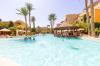 Grand Waterworld Makadi Hotel