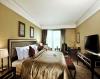 Crowne Plaza Istanbul Asia
