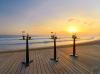 The Legian Bali
