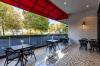 Ramada By Wyndham Istanbul Golden Horn
