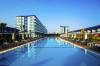 Eftalia Marin Hotel