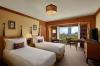 Divan Istanbul Hotel