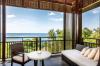 Pullman Phuket Arcadia Naithon Beach