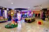 Seaden Sea Planet Resort