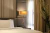 Отель Dubai Marine Beach Resort