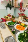 Cam Ranh Riviera Beach Resort