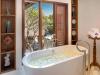 Des Indes Villas - An Elite Havens