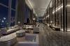 The Okura Prestige Bangkok