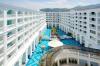 Movenpick Myth Hotel Patong Phuket