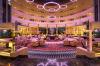 Calista Luxury Resort