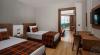 Side Sunport Hotel
