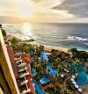 Hilton Bali Resort