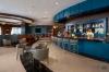 Seaden Sea Planet Resort