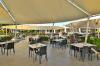 Kervansaray Kundu Beach Hotel