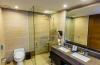 Klapa Resort