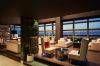 Sofitel Abu Dhabi Corniche
