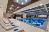 Tui Blue Sherwood Belek