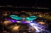 Tolip Taba Resort