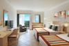 Paloma Grida -