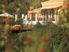 Grecotel Corfu Imperial Exclusive Resort