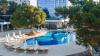 Oz Hotels Antalya Hotel