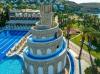 Kairaba Bodrum Imperial