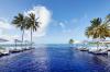 Conrad Maldives Rangali Island