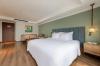 La Siesta Classic Hang Thung