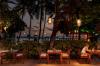 Sun Siyam Iru Fushi