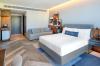 The Wb Abu Dhabi, Curio Collection By Hilton