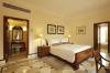 The Imperial New Delhi