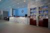 Royal Brayka Beach Resort