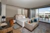Rixos Premium Magawish