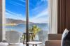 Goddes Of Bodrum Isis Hotel