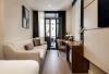 Gleam Collection Hotel