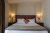 Niza Park Hotel 4