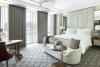 Отель Four Seasons Hotel Abu Dhabi At Al Maryah Island
