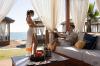 Club Prive By Rixos Belek