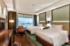 Hilton Da Nang